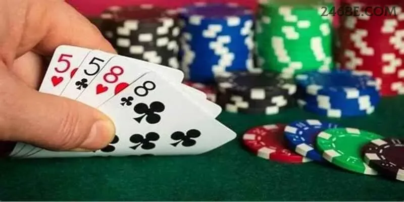 Dúvidas frequentes sobre apostas esportivas na 2468