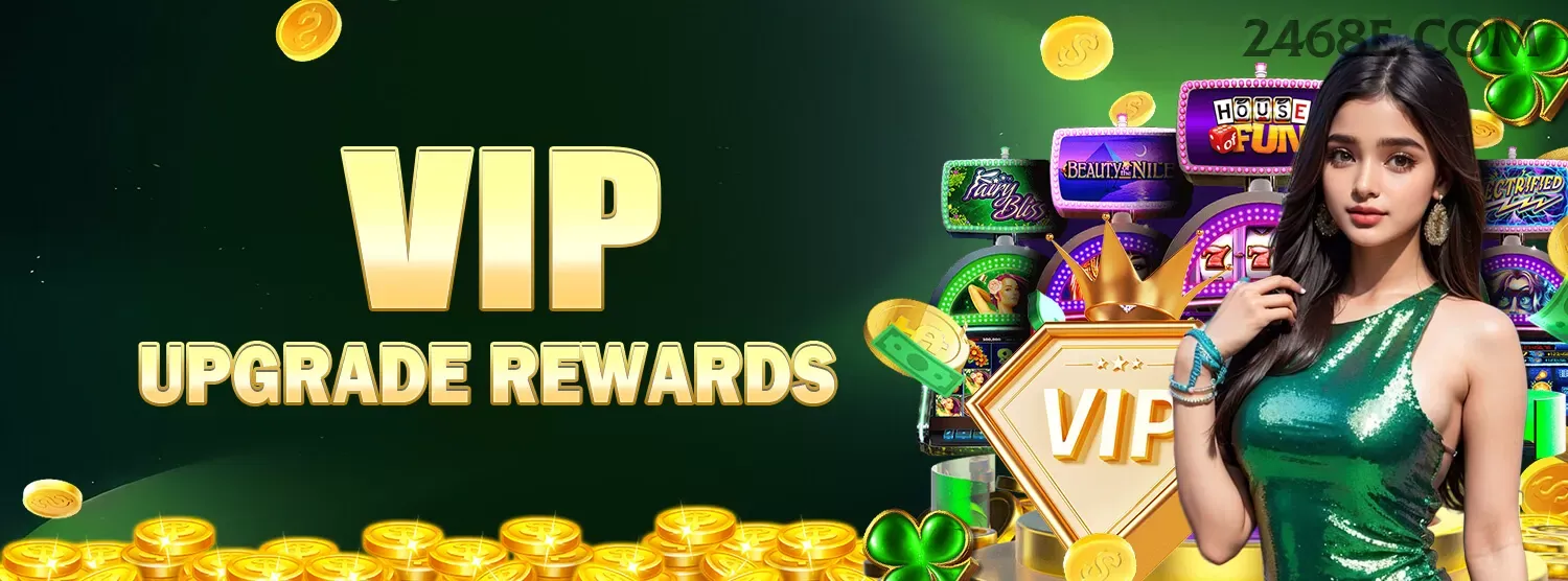 Starlight Princess - Slot game com multiplicadores na 2468